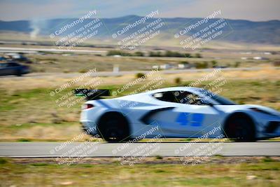 media/Jan-27-2024-VIP Trackdays (Sat) [[15b9b18693]]/Group A/Session 2 (Turn 3)/